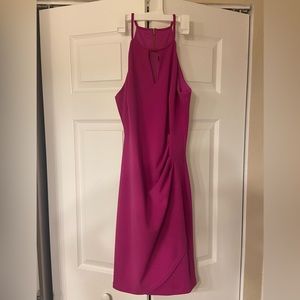 Guess dress 10